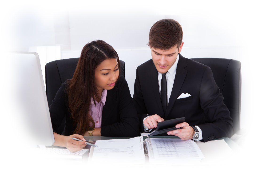 one-on-one-tax-session one on one tax session